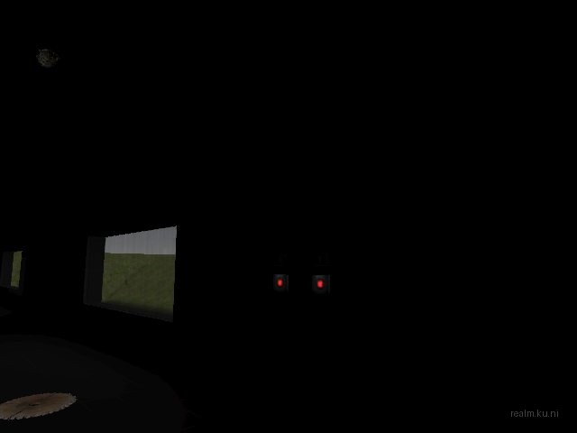 RoPlayers_Housebox_v1 thumb 8