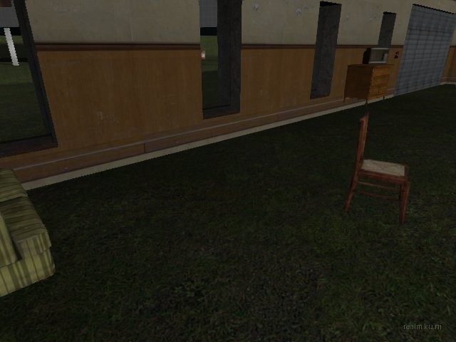 RoPlayers_Housebox_v1 thumb 30