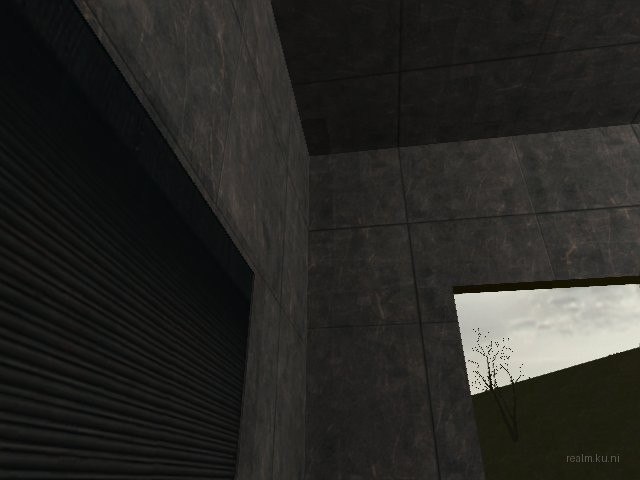 RoPlayers_Housebox_v1 thumb 31