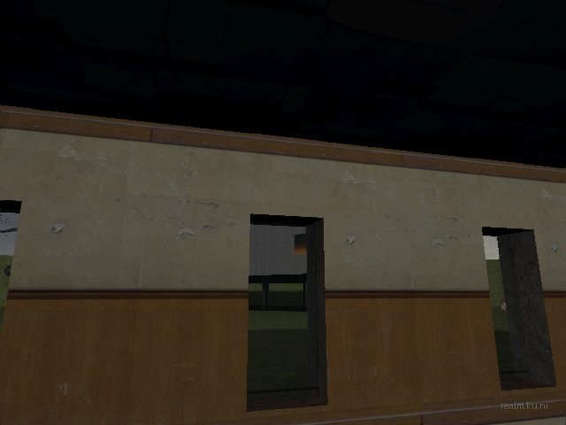RoPlayers_Housebox_v1 thumb 22