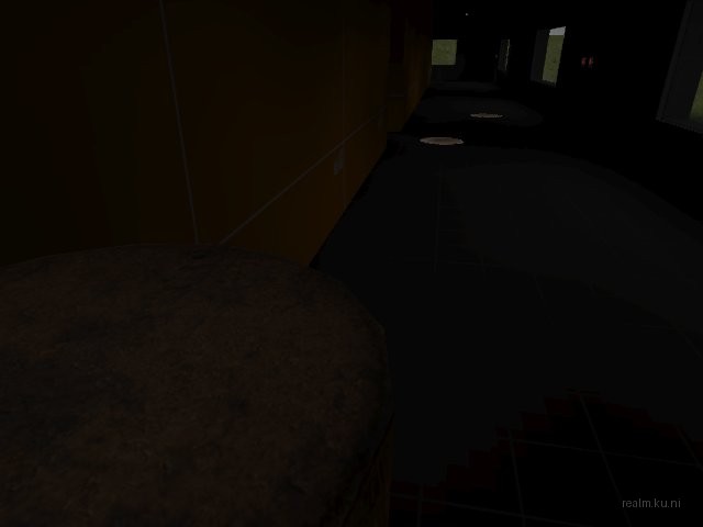 RoPlayers_Housebox_v1 thumb 6
