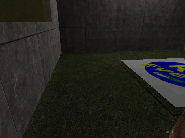 RoPlayers_Housebox_v1 thumb 12