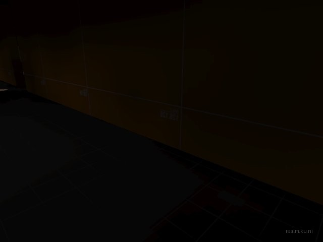 RoPlayers_Housebox_v1 thumb 3