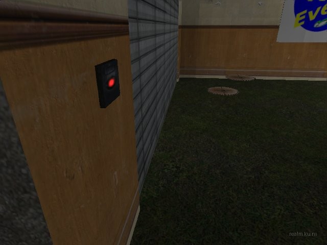 RoPlayers_Housebox_v3 for hl2dm screenshot