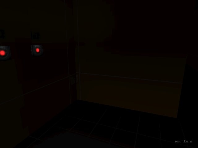 RoPlayers_Housebox_v3 thumb 50