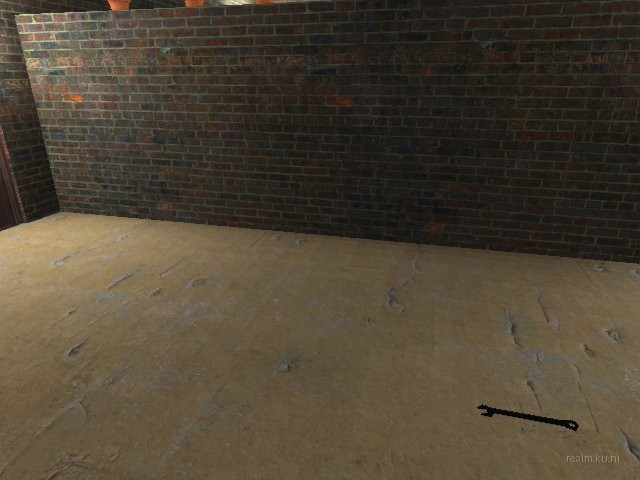 RoPlayers_Housebox_v3 thumb 30