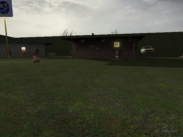 RoPlayers_Housebox_v3 thumb 8