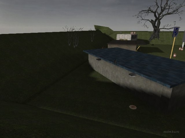 RoPlayers_Housebox_v3 thumb 40