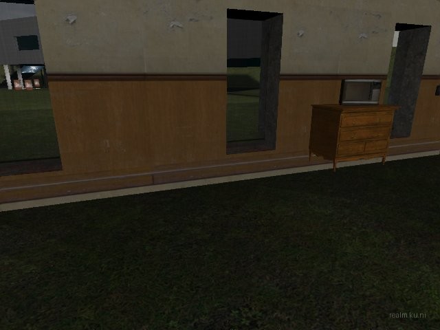 RoPlayers_Housebox_v3 thumb 47