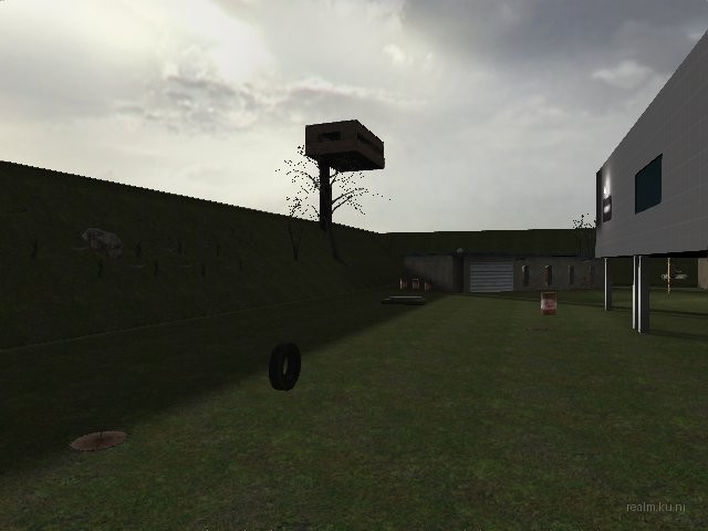 RoPlayers_Housebox_v3 thumb 21