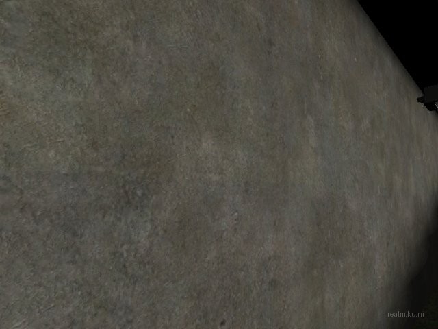 RoPlayers_Housebox_v3 thumb 20