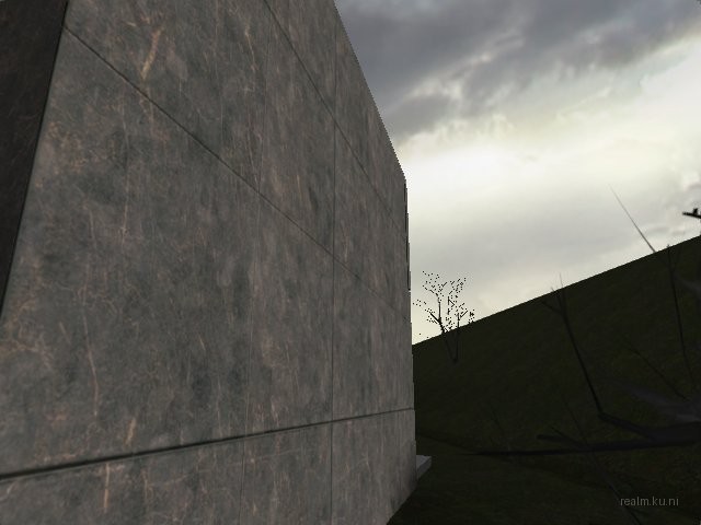 RoPlayers_Housebox_v3 thumb 37