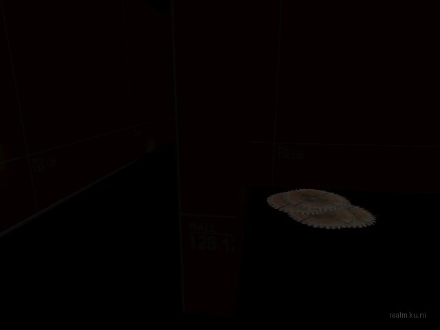 RoPlayers_Housebox_v3 thumb 51