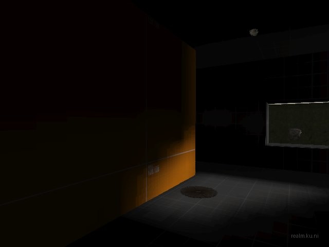 RoPlayers_Housebox_v3 thumb 27