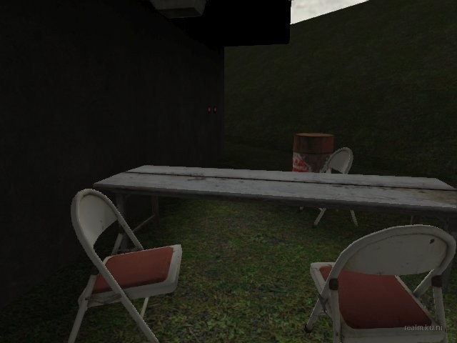RoPlayers_Housebox_v3 thumb 28
