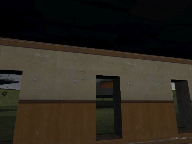 RoPlayers_Housebox_v3 thumb 4