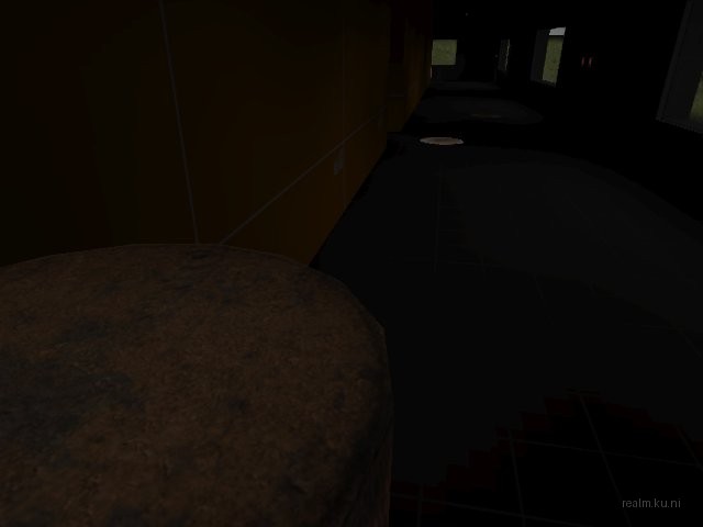 RoPlayers_Housebox_v3 thumb 7