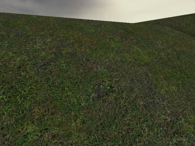 RoPlayers_Housebox_v3 thumb 42