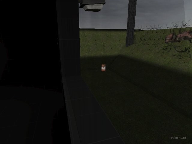 RoPlayers_Housebox_v3 thumb 41