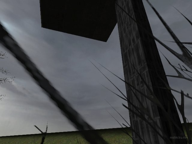 RoPlayers_Housebox_v3 thumb 16