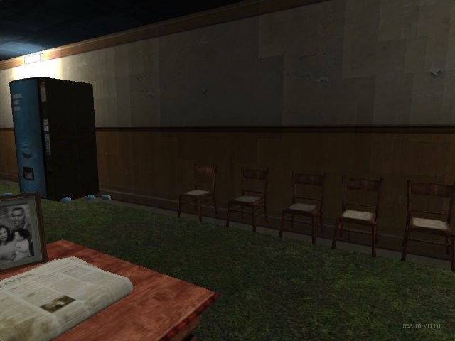 RoPlayers_Housebox_v3 thumb 49