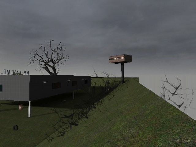 RoPlayers_Housebox_v3 thumb 14