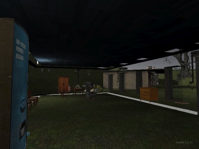 RoPlayers_Housebox_v3 thumb 33
