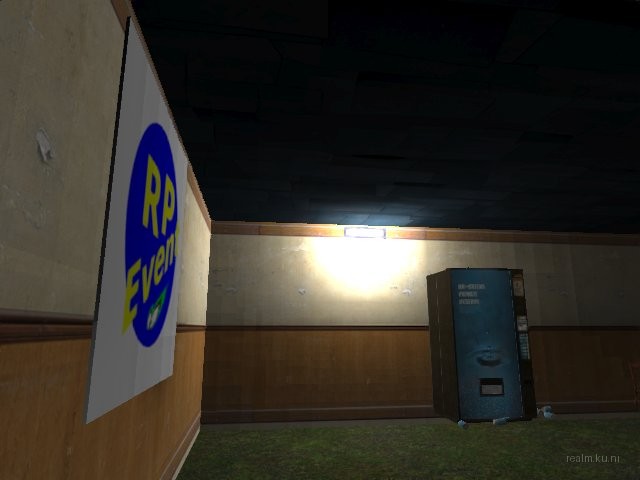 RoPlayers_Housebox_v3 thumb 12