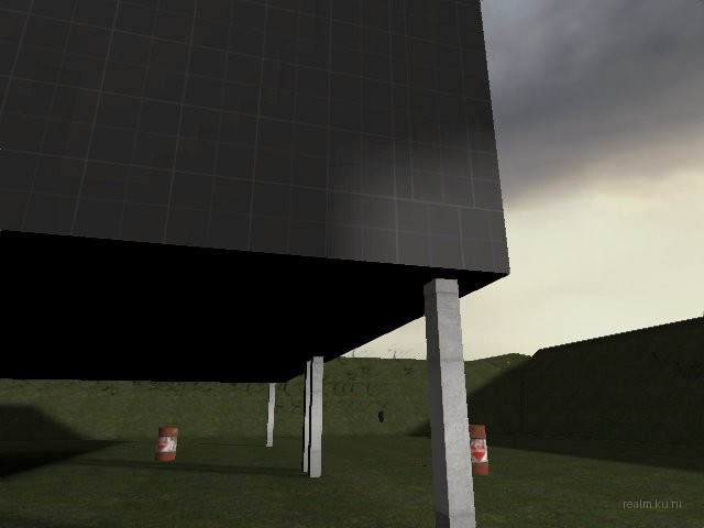 RoPlayers_Housebox_v3 thumb 45