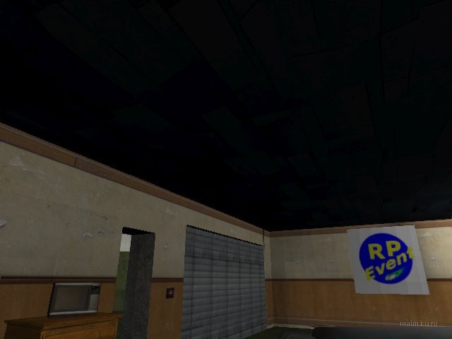 RoPlayers_Housebox_v3 thumb 52
