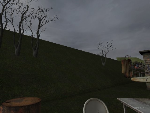RoPlayers_Housebox_v3 thumb 3