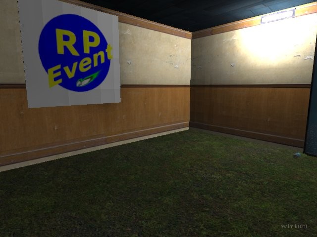 RoPlayers_Housebox_v3 thumb 44