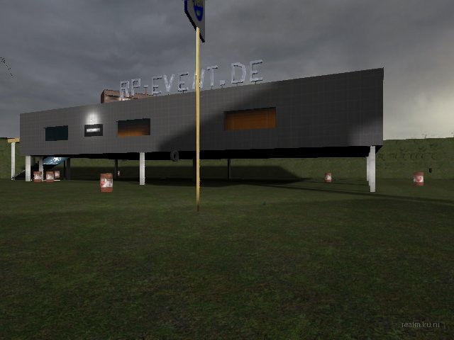 RoPlayers_Housebox_v3 thumb 17