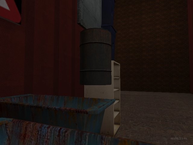 RoPlayers_Jumper_Light_v1 thumb 6
