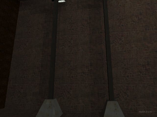 RoPlayers_Jumper_Light_v1 thumb 10