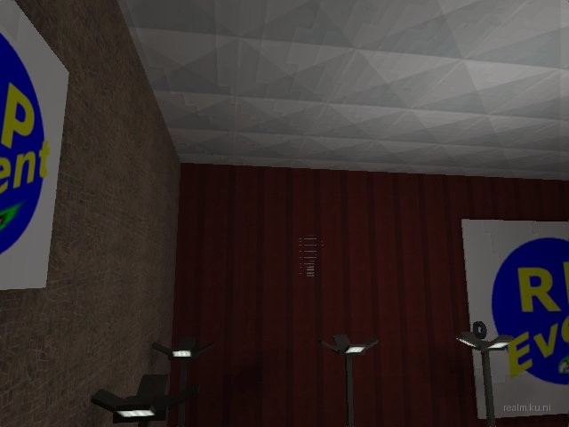 RoPlayers_Jumper_Light_v1 thumb 14