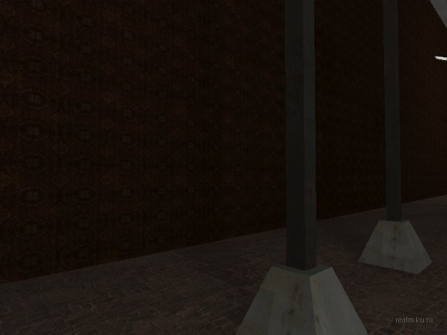 RoPlayers_Jumper_Light_v1 thumb 5