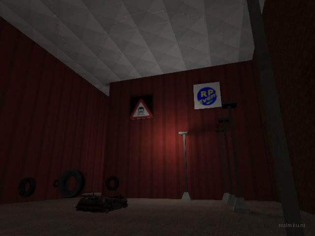 RoPlayers_Jumper_Light_v1 thumb 20