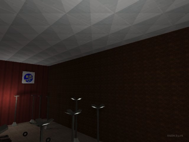 RoPlayers_Jumper_Light_v1 thumb 17