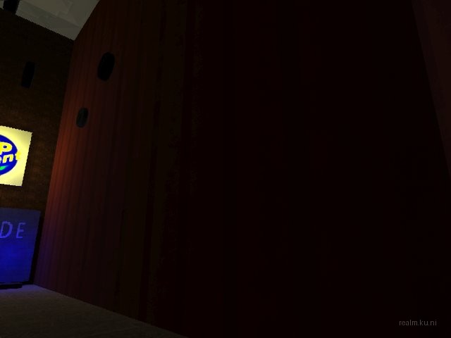 RoPlayers_Jumper_Light_v1 thumb 9