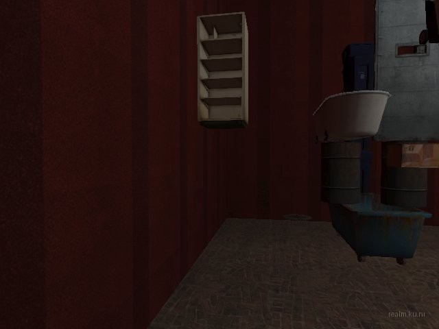 RoPlayers_Jumper_Light_v1 thumb 16