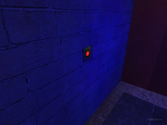 RoPlayers_Jumper_Light_v1 thumb 21