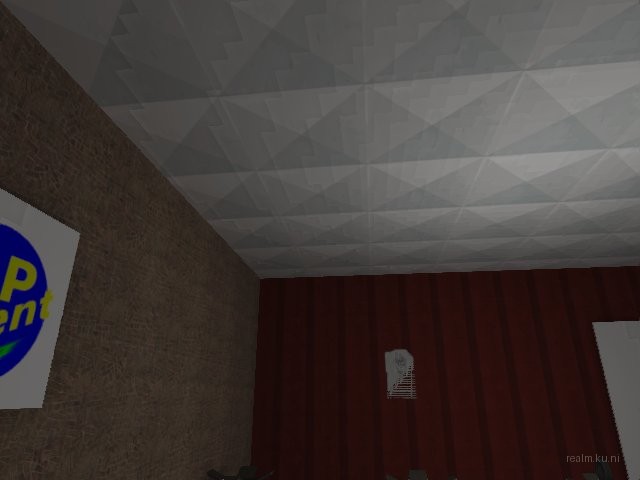 RoPlayers_Jumper_Light_v1 thumb 15