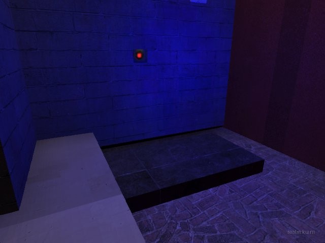 RoPlayers_Jumper_Light_v1 thumb 18