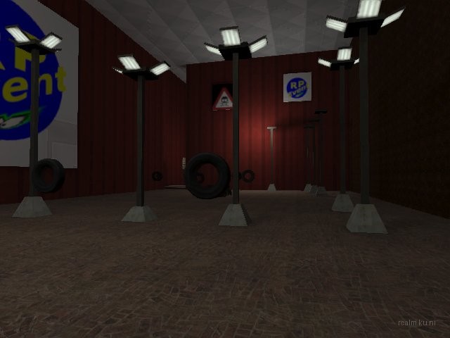 RoPlayers_Jumper_Light_v1 thumb 3
