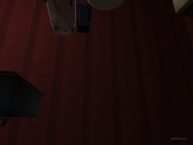 RoPlayers_Jumper_Light_v1 thumb 7