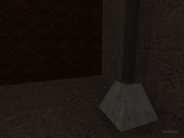 RoPlayers_Jumper_Light_v1 thumb 4