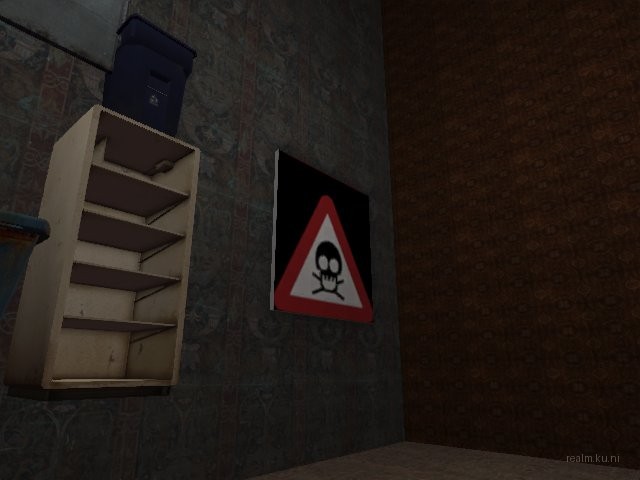RoPlayers_Jumper_Light_v1 thumb 11