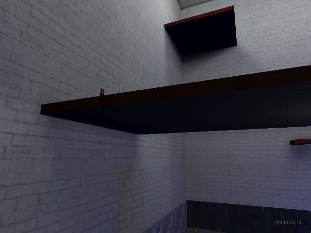 RoPlayers_KillboxMini_Dawn for hl2dm screenshot