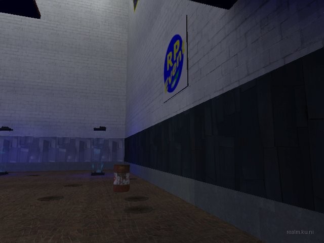 RoPlayers_KillboxMini_Dawn thumb 13